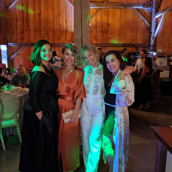 Meet your Posher, Candice - Picture 12 of 13